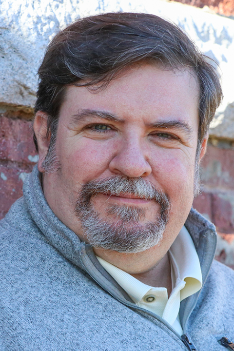 eric headshot